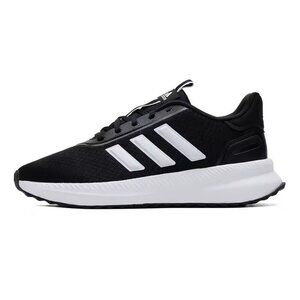 Adidas X_PLRPATH Casual Running Shoes